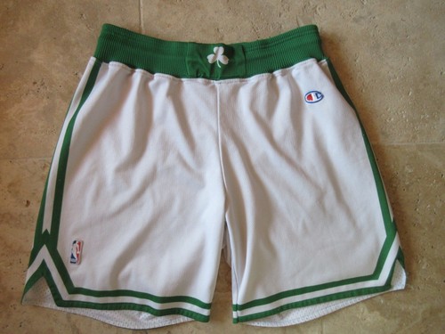 Short basketball boston - short,