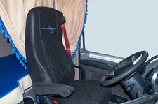 Housses De Siège De Camion