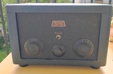 Radio tsf poste - tsf,