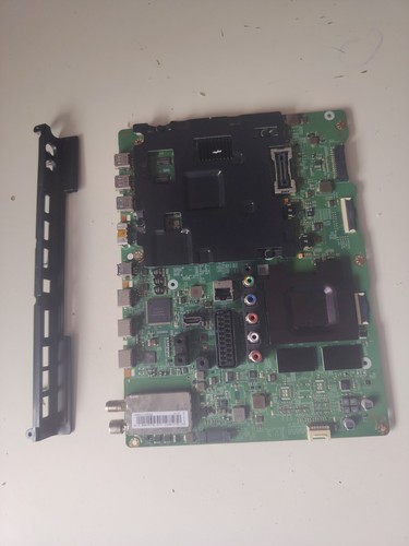 Carte mère main board - /,