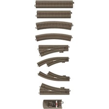 Coffret de complément pour