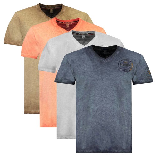 Geographical norway shirt - norway, t-shirt