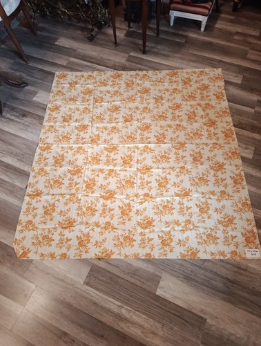 Coupon tissu editeur toile - tissu,