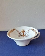 Tasse" Souvenir De Communion