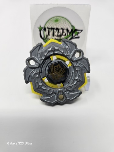 Beyblade metal masters - beyblade,