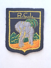 017218 patch rci république centre Afrique