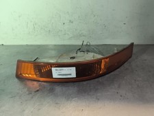 Optique avant secondaire