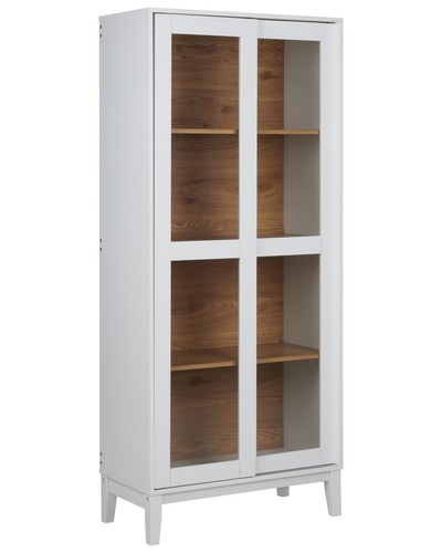 Armoire décorative - décorative, à
