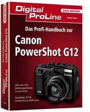Digital ProLine Profihandbuch