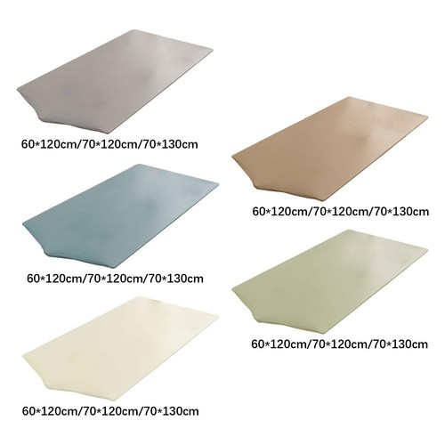 Nappe cuir - nappe,