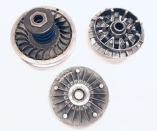 Variateur polini YAMAHA XP 530 2012-2016 TMAX