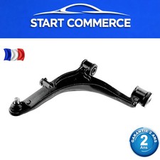 Triangle bras de suspension