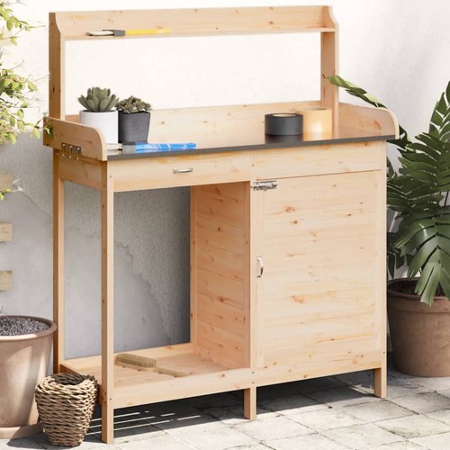 Table rempotage avec - rempotage,