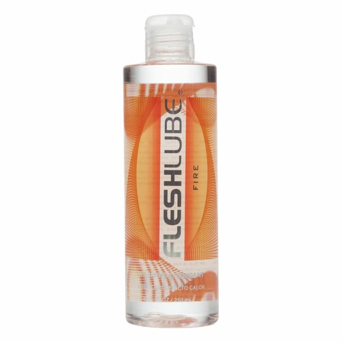 Fleshlight lube fire - fleshlight,