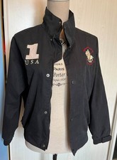 Blouson Equi-Thème 14 ans