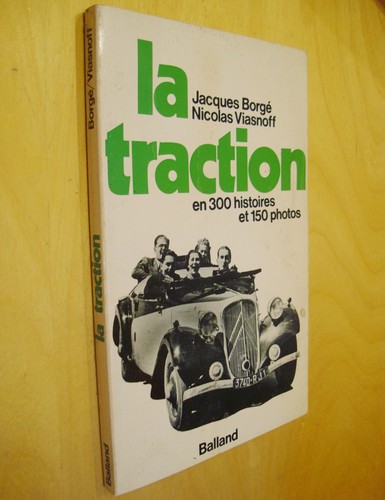 Jacques borgé nicolas - borgé,