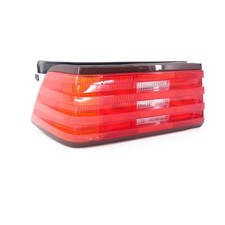 Feux arrière gauche Mercedes R129 SL 129 EZ 06.1993 A3568201421