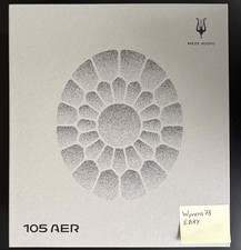 MEZE 105 AER - Casque filaire