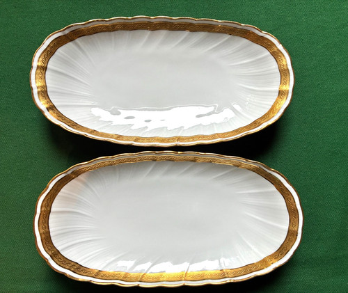 Porcelaine limoges bernardaud - porcelaine,