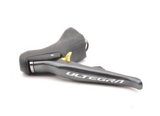 Shimano Ultegra ST-R8070 11-fach Droite Di2 Levier de Frein Vitesses Hydraulique