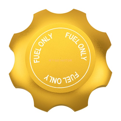 Bouchon réservoir pour - de,