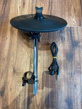 ALESIS DM5 | DRUM KIT | HI-HAT