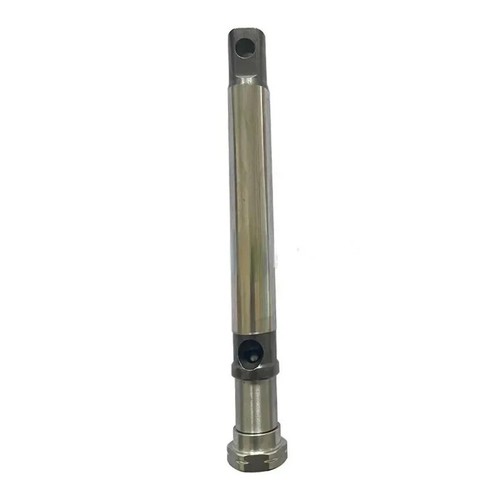 248206 piston rod for - piston, graco