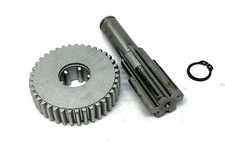 Rechange Original RIB BA01096