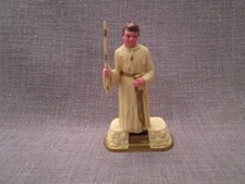 Figurine de communiant
