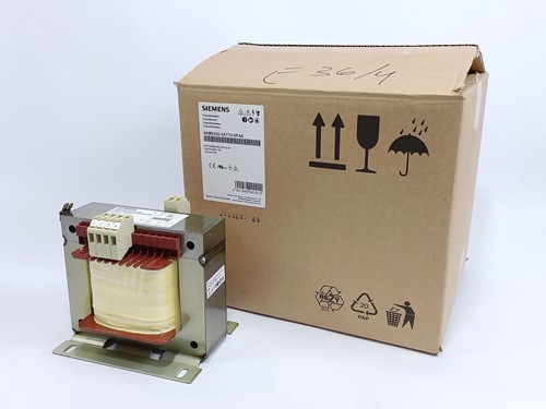 Siemens 4am5242 5at10 0fa0 - siemens, 4am5242-5at10-0fa0