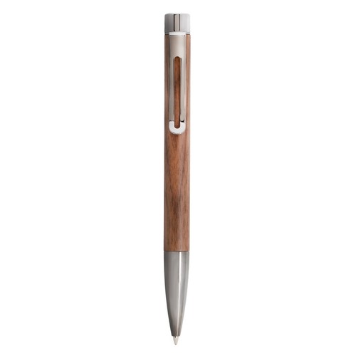 Stylo bille monteverde - stylo, à