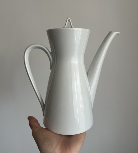 Raymond loewy rosenthal - loewy,