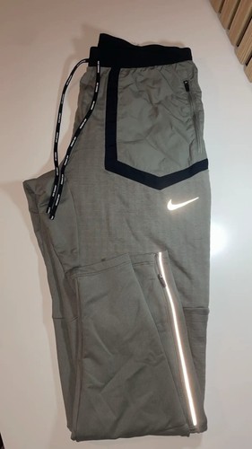 Nike running phenom elite - phenom,