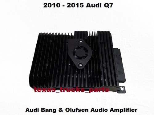 4l0035466a 2010 2015 audi - 4l0035466a, to