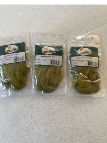 Lot de charette - lot, 3