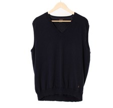 Pull sans manches PAUL & SHARK