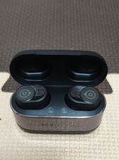 Écouteur sans fil Bluetooth