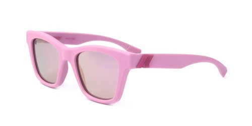 Lunettes soleil kway - de,