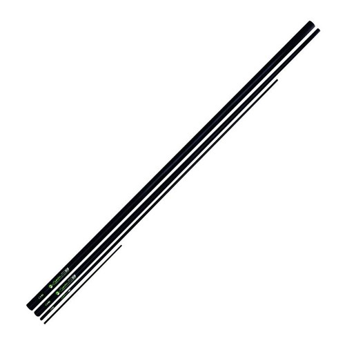 Maver kit signature 4 - kit, m9