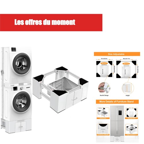 Niuxx support universel pour - niuxx,
