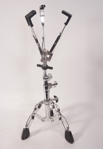 Sonor profi support caisse - support, de
