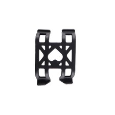 Clips caoutchouc pour - caoutchouc,
