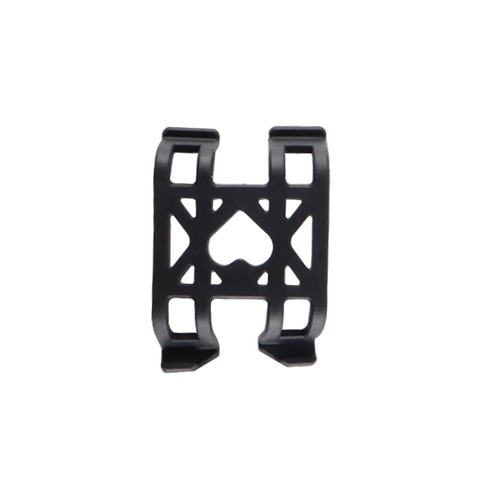 Clips caoutchouc pour - clips,