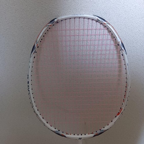 Yonex voltric 70etune - yonex,