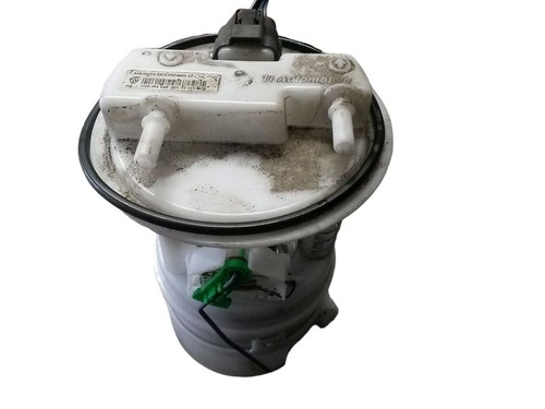 Pompe carburant - à, à