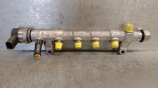 03L130089P rampe injection