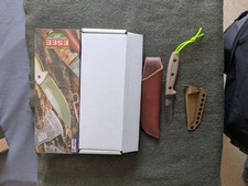 Esee rb3