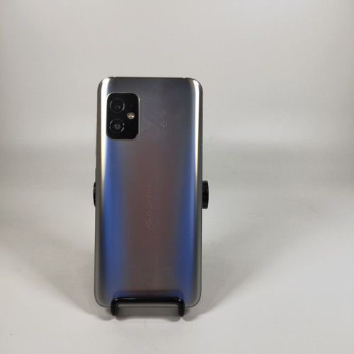 Asus zenfone zs590ks 8go - zs590ks,