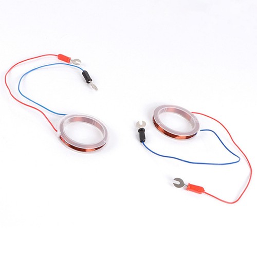 Bobine cuivre pratique - bobine, pour