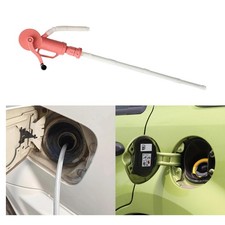 Pompe à baril rotative Pompe